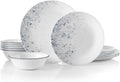 Modern Dinnerware Set – Stylish Kitchen Items & Home Essentials for Daily Usage