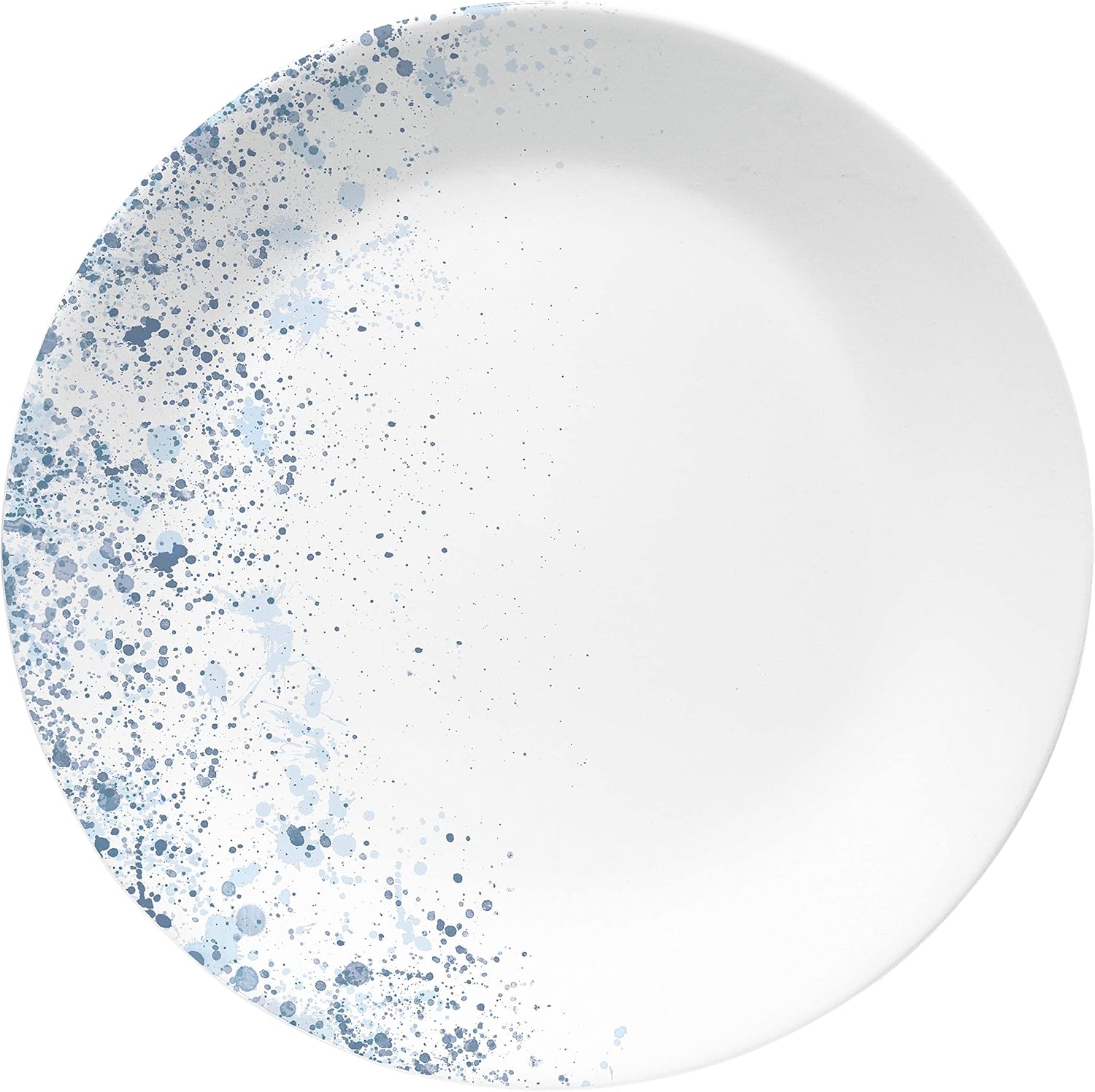 Modern Dinnerware Set – Stylish Kitchen Items & Home Essentials for Daily Usage
