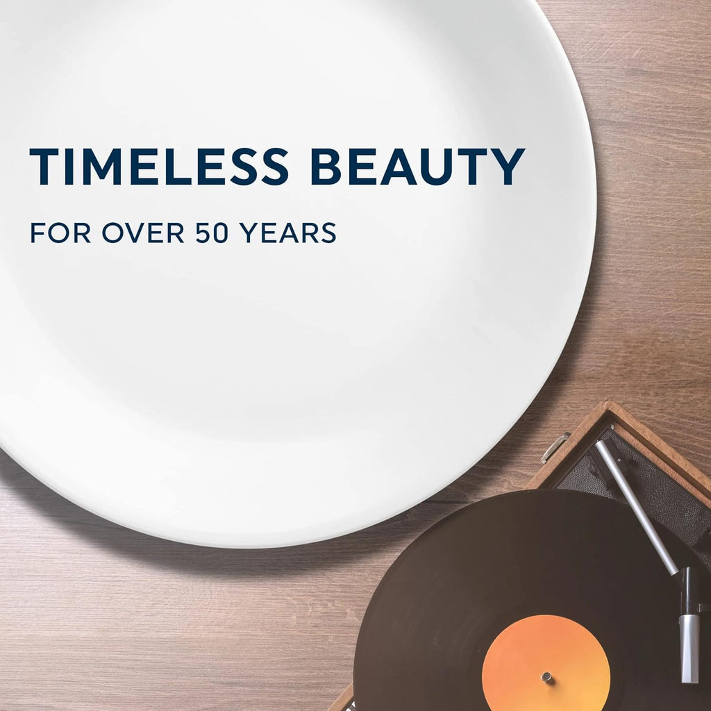 Modern Dinnerware Set – Stylish Kitchen Items & Home Essentials for Daily Usage