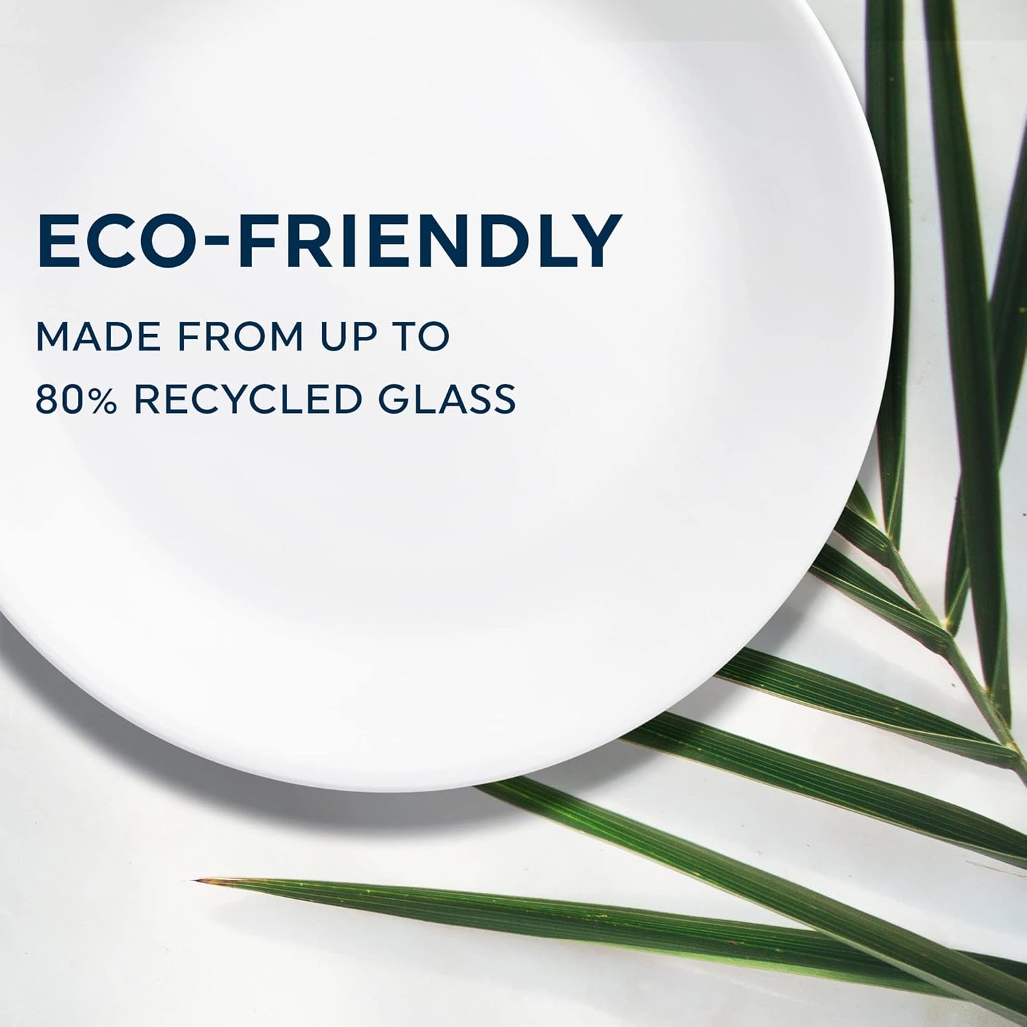 Modern Dinnerware Set – Stylish Kitchen Items & Home Essentials for Daily Usage